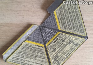 imagem_4