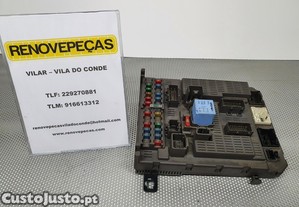 imagem_1