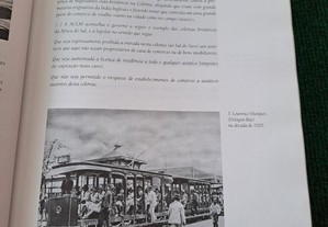 imagem_7