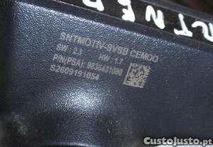 imagem_4