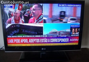 imagem_5