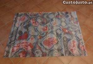 Tapete Lalee. Modelo: SENSATION sen505 120x70 cm