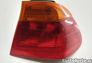 imagem_8