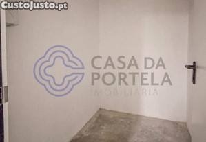 imagem_23