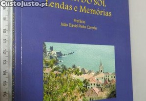 imagem_1