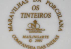 imagem_8