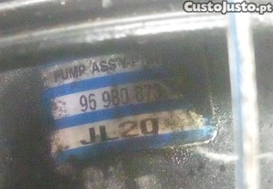 imagem_5