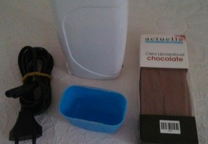 imagem_3