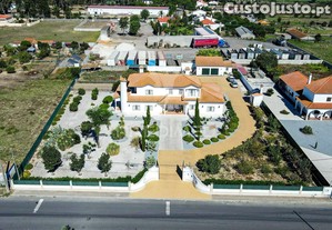 imagem_32