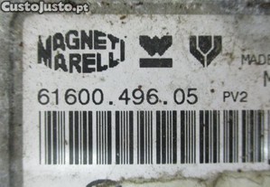 imagem_5