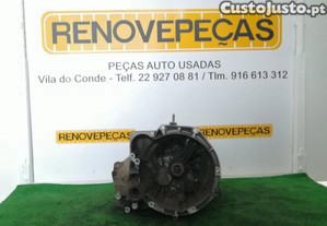 imagem_1