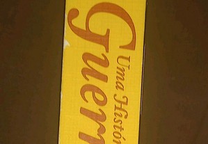 imagem_3