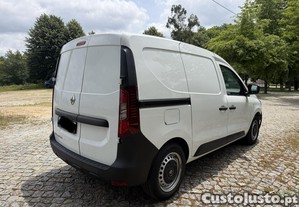 imagem_7