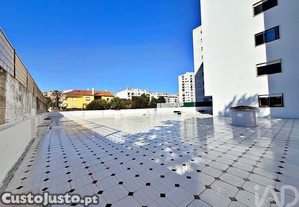imagem_34