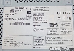 imagem_9