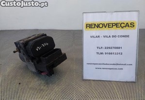 imagem_1