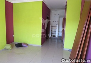 imagem_10