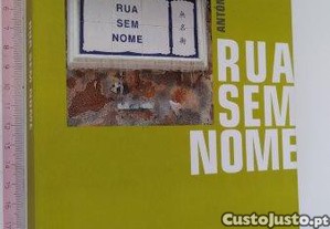 imagem_1