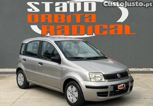 imagem_3