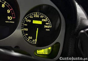 imagem_16