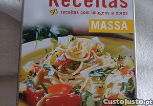 imagem_1