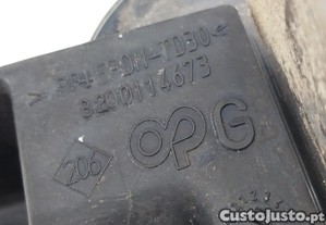 imagem_9