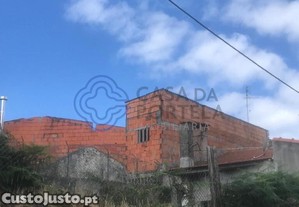 imagem_12