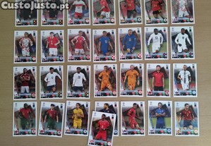 imagem_2