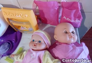 imagem_4