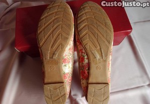 imagem_5