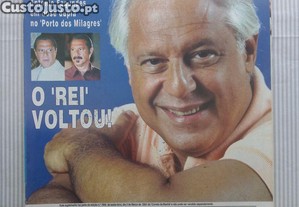 Revista 