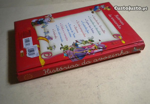 imagem_2