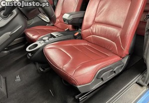imagem_9