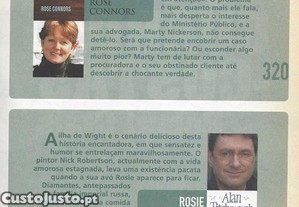imagem_8
