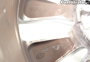 imagem_9