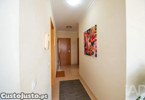 imagem_23
