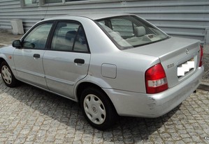 imagem_5