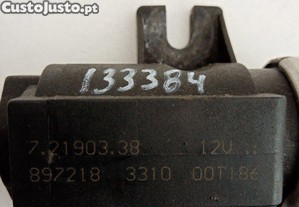 imagem_4