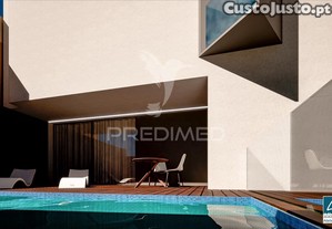 imagem_22