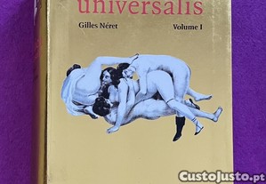 imagem_4