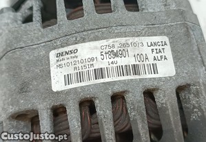 imagem_2