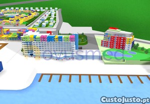 imagem_5