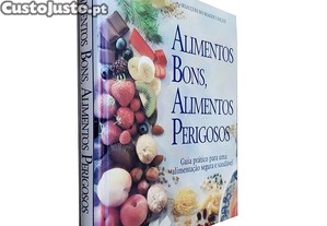 imagem_1