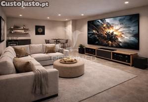 imagem_24