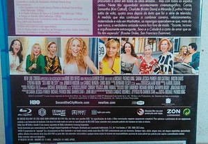imagem_7