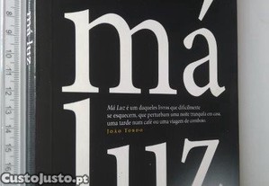 imagem_1