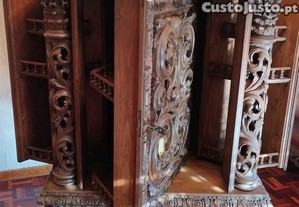 imagem_5