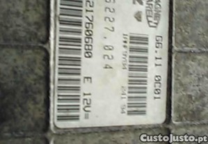 imagem_2