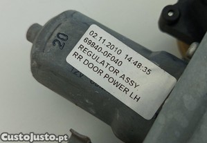 imagem_8
