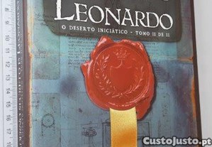 imagem_1